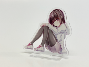 20230901_img010