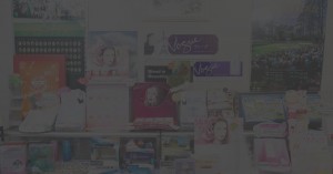 bg_img001