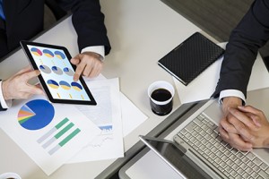 business_img001
