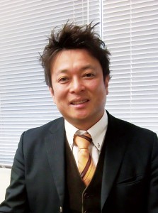 company_img001