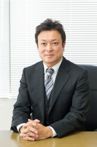 company_img101