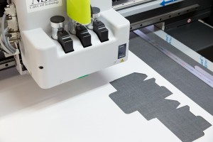 flow_img0026