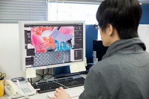 flow_img0049