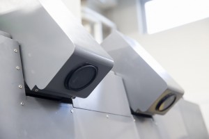 flow_img0183