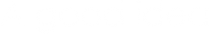 main_copy01