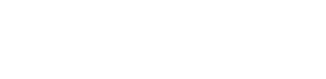 main_copy02