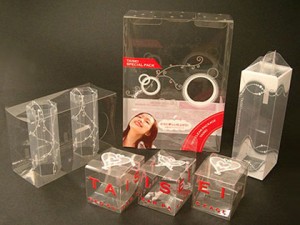 product_img003