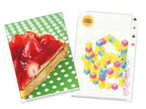 product_img006