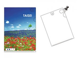 product_img009