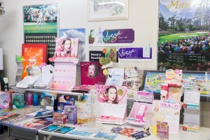 product_img0117