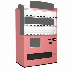 product_img101_2