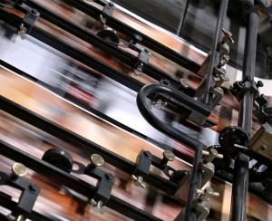 sp_image3