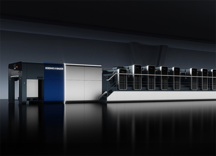 他社との差別化