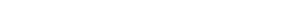 txt_img002