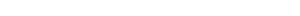 txt_img003